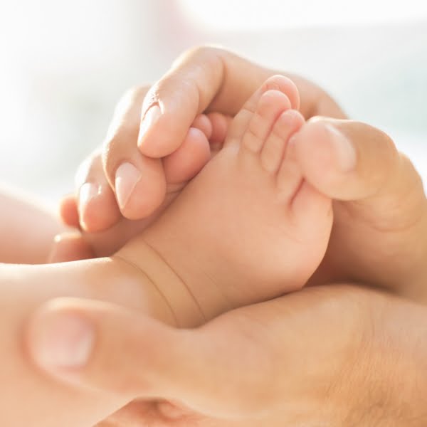 Shop Baby products at Discount Drug Stores