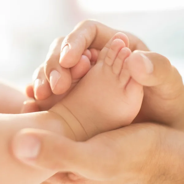 Shop Baby products at Discount Drug Stores