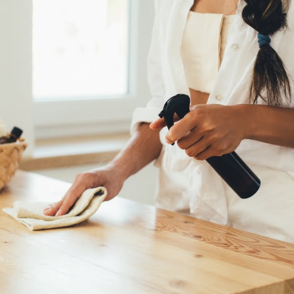 Shop Household products at Discount Drug Stores