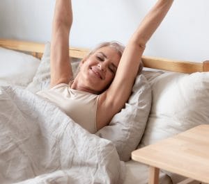Women Health - Menopause
