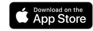 Download on the App Store