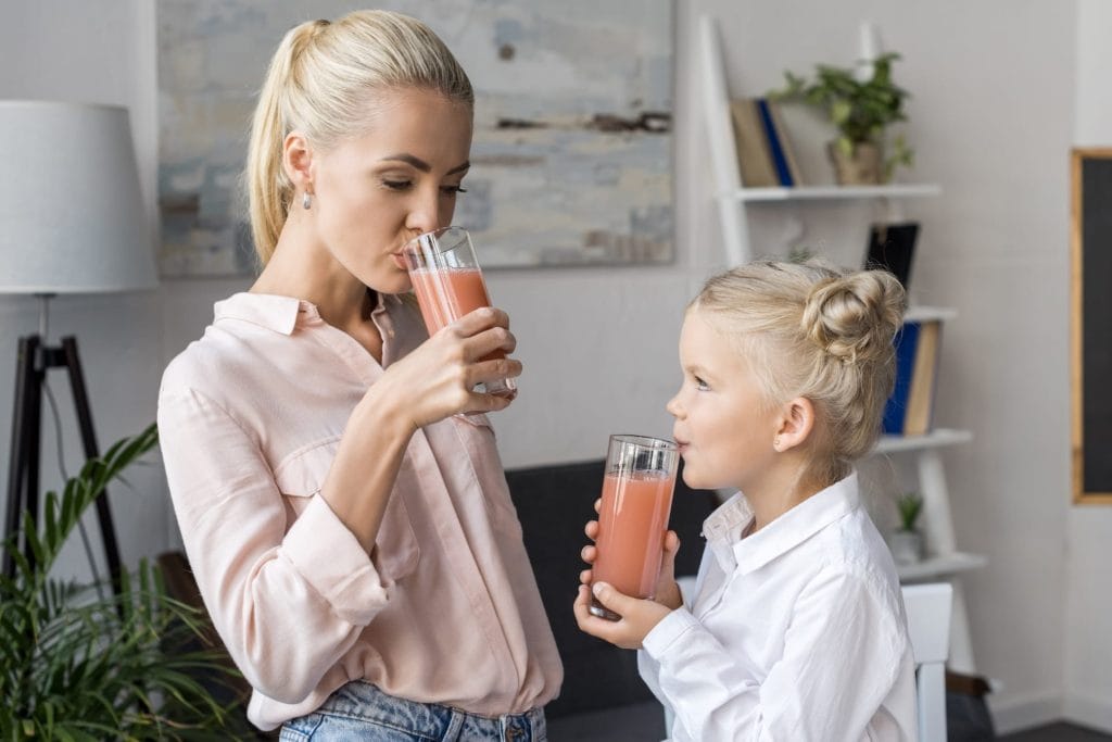 Take care of yourself