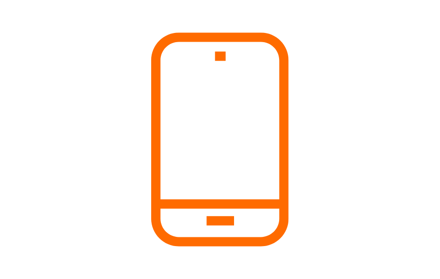 Mobile Screen