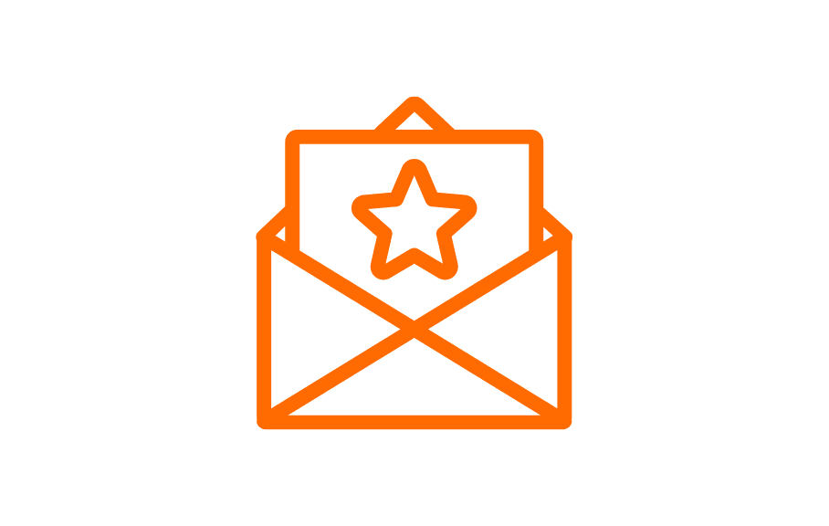 Voucher Icon