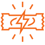 Energy-Vitality