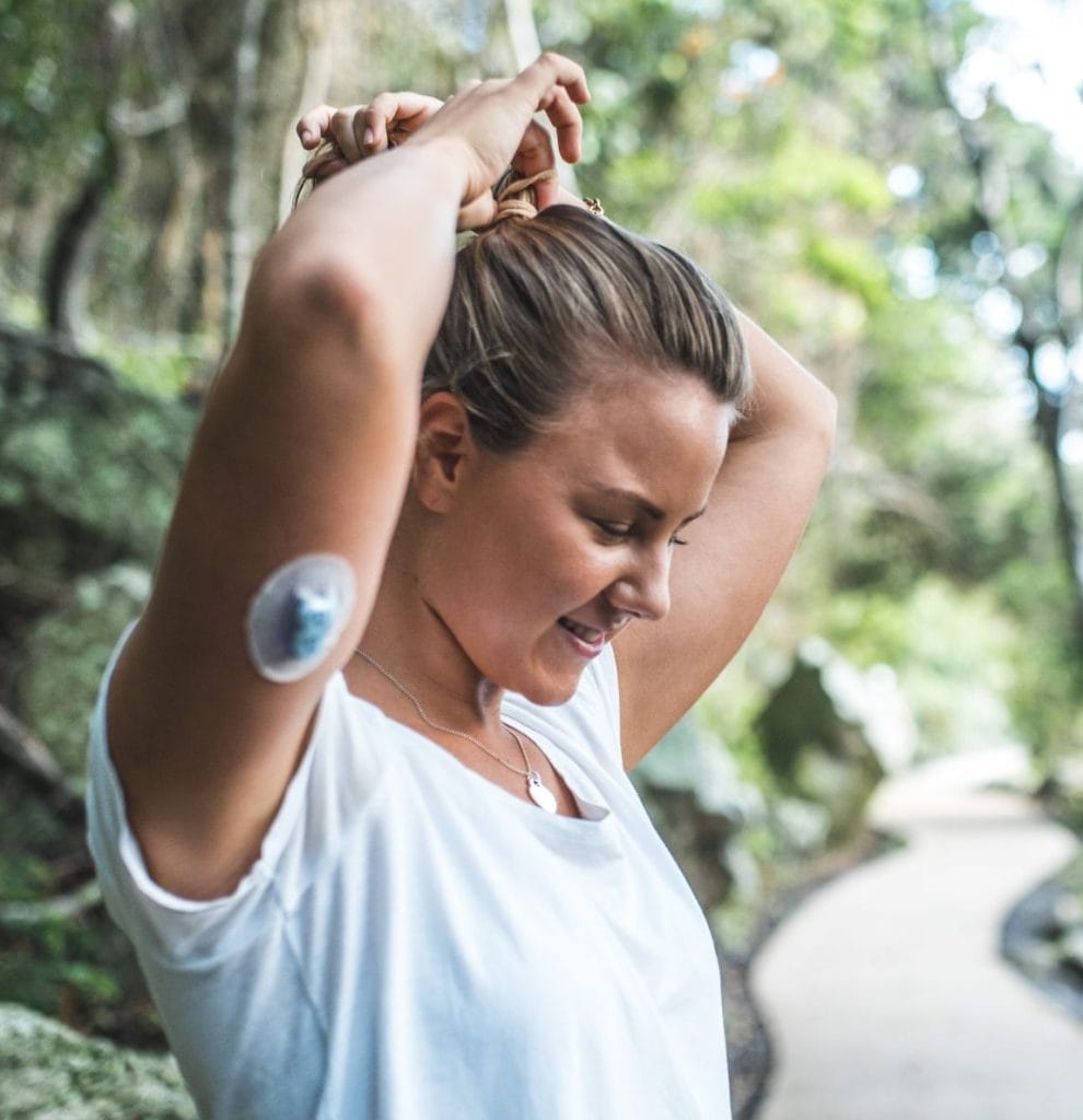 Diabetes Management