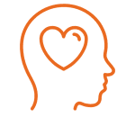 Cognitive Health