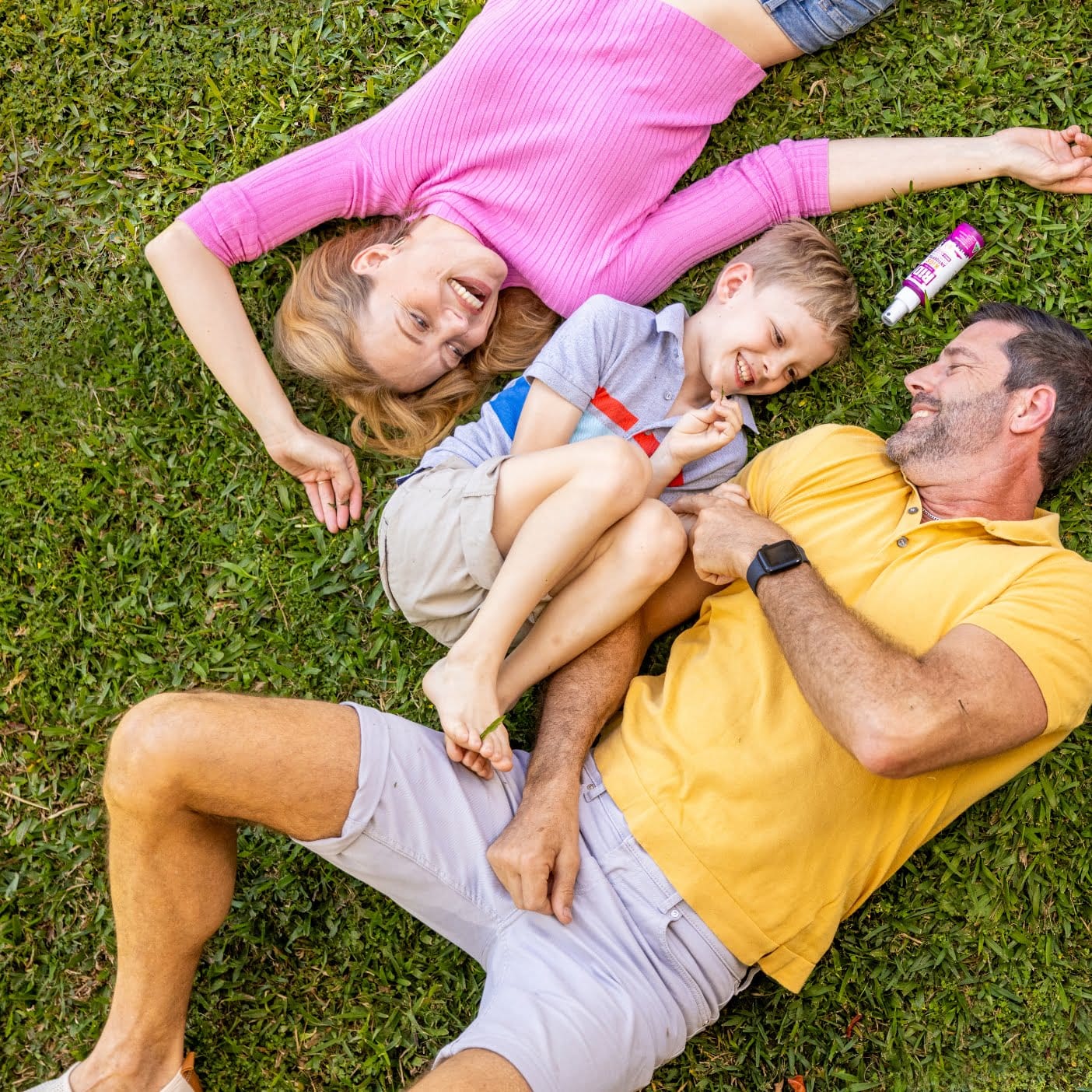 Insector Rid Protect your family from Insect bites with RID - Discount Drug Stores