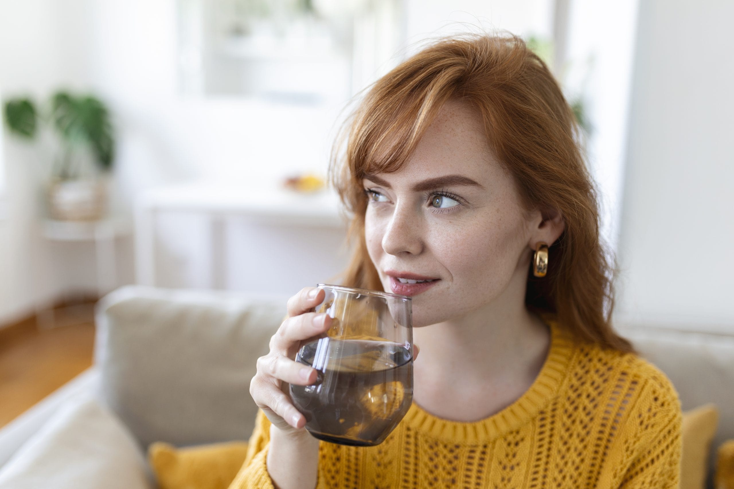 Womens Health Vitamin Hub