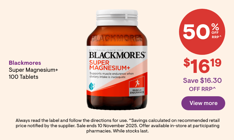 157381-DDS-Oct25-SS-PT-400x240-01Blackmores