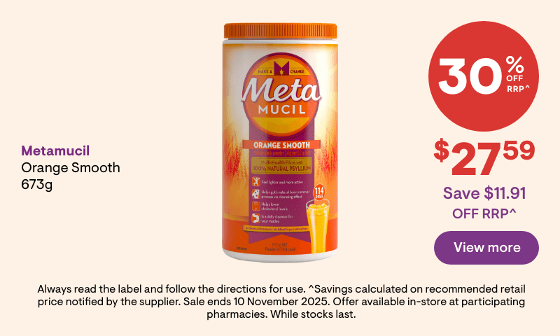 157381-DDS-Oct25-SS-PT-400x240-05Metamucil