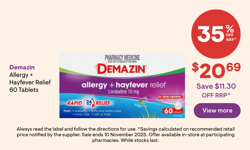 157381-DDS-Oct25-SS-PT-400x240-06Demazin