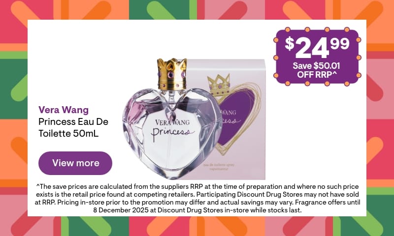 158633-DDS-Nov25-SS-ProdTile-400x240-1