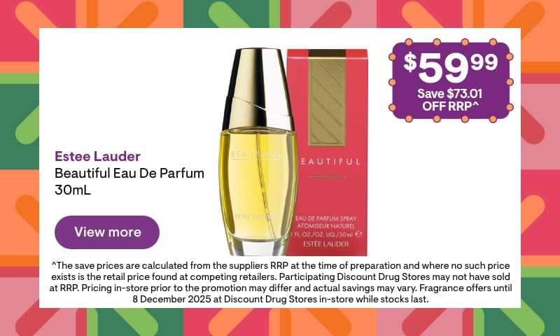 158633-DDS-Nov25-SS-ProdTile-400x240-2