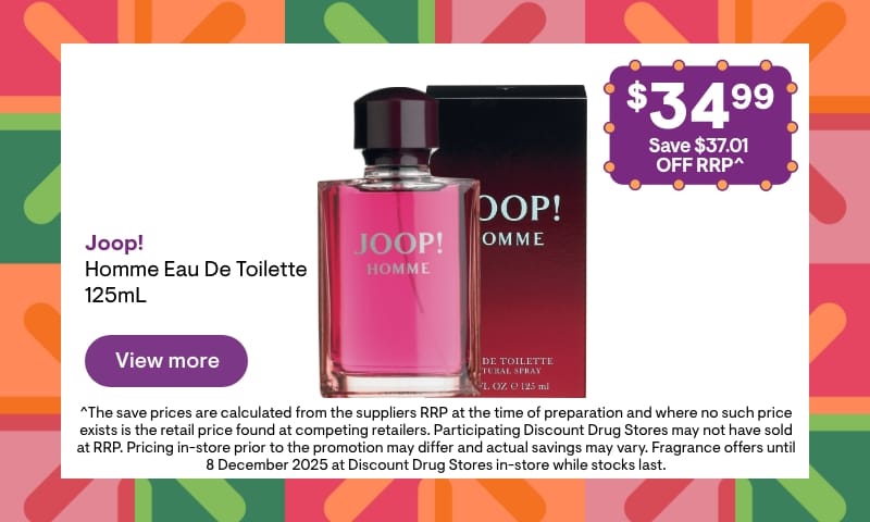 158633-DDS-Nov25-SS-ProdTile-400x240-3