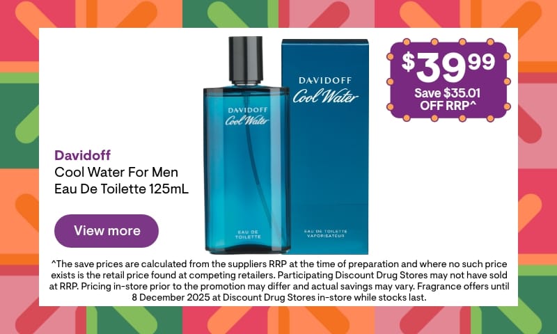 158633-DDS-Nov25-SS-ProdTile-400x240-4