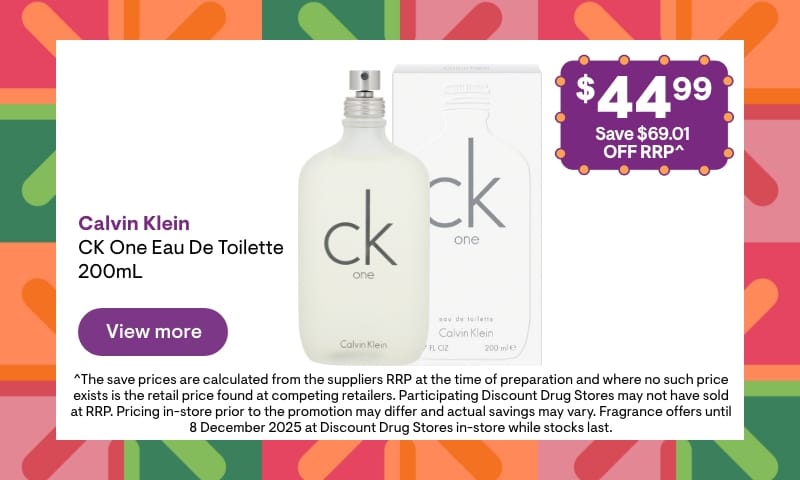 158633-DDS-Nov25-SS-ProdTile-400x240-5