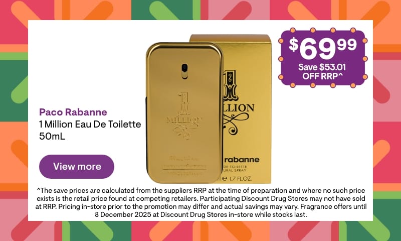 158633-DDS-Nov25-SS-ProdTile-400x240-6