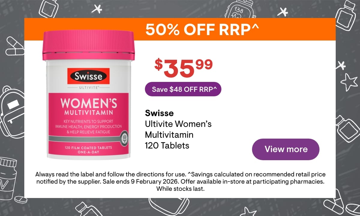 159824-DDS-B2S-Jan26-ProdTile-400x240-1