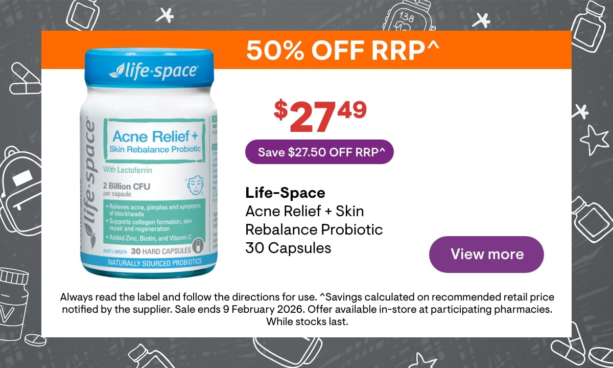 159824-DDS-B2S-Jan26-ProdTile-400x240-2