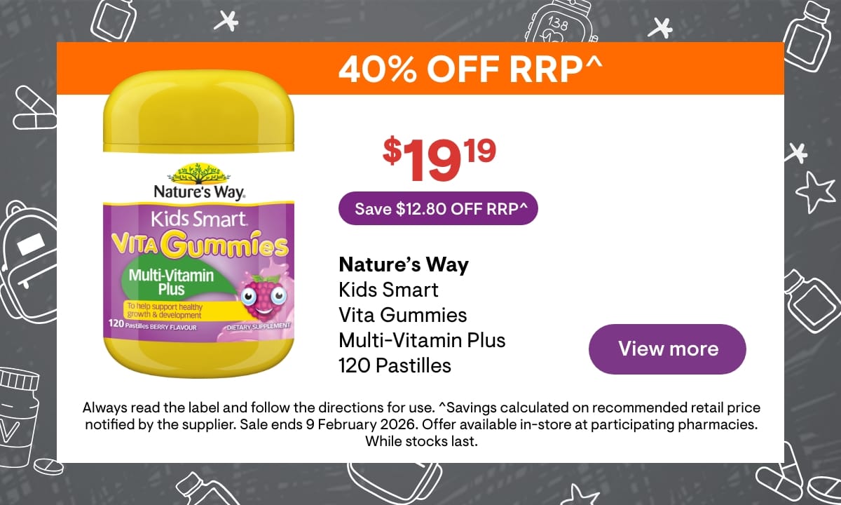 159824-DDS-B2S-Jan26-ProdTile-400x240-3