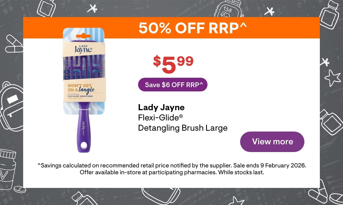 159824-DDS-B2S-Jan26-ProdTile-400x240-4