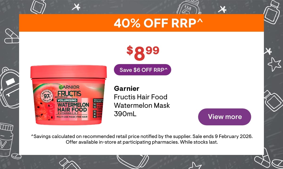 159824-DDS-B2S-Jan26-ProdTile-400x240-5