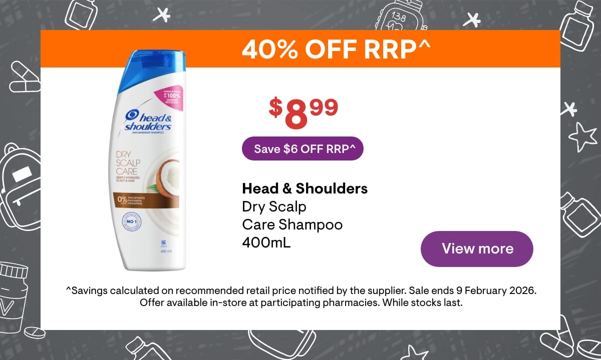 159824-DDS-B2S-Jan26-ProdTile-400x240-6