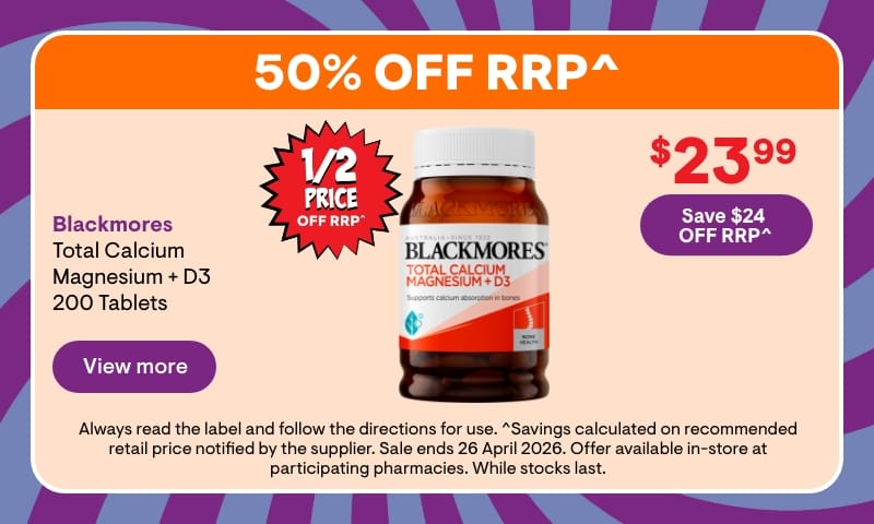 161876-DDS-April26-Web-PT-400x240-Blackmores