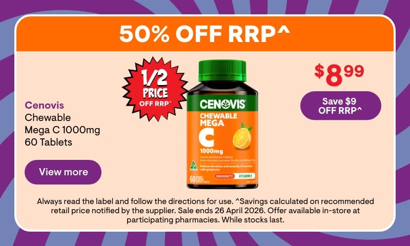 161876-DDS-April26-Web-PT-400x240-Cenovis