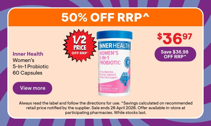 161876-DDS-April26-Web-PT-400x240-InnerHealth