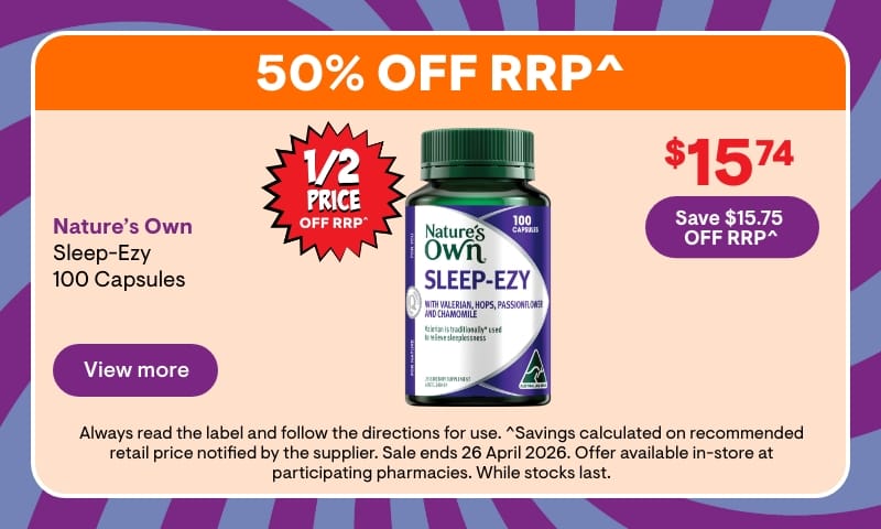 161876-DDS-April26-Web-PT-400x240-NaturesOwn