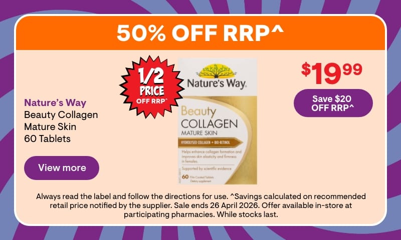 161876-DDS-April26-Web-PT-400x240-NaturesWay