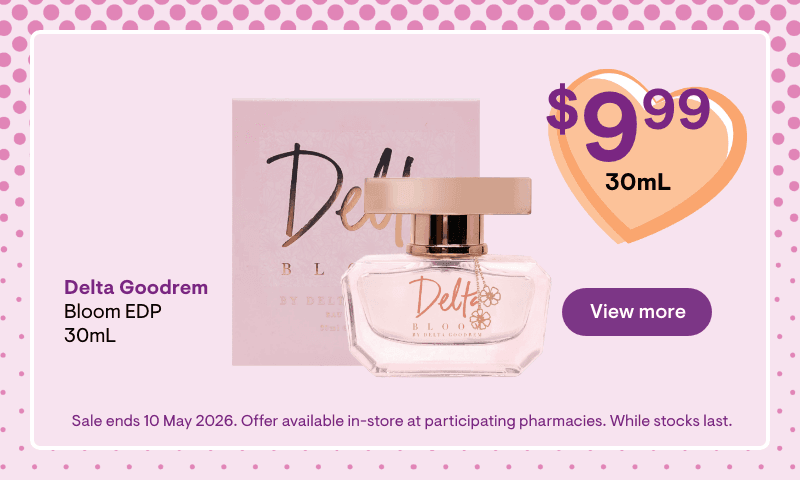 162244-DDS-May26-PT1-400x240