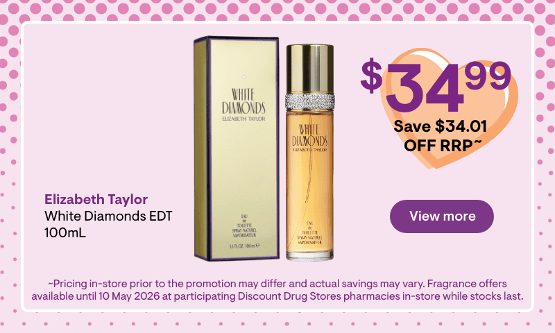 162244-DDS-May26-PT2-400x240