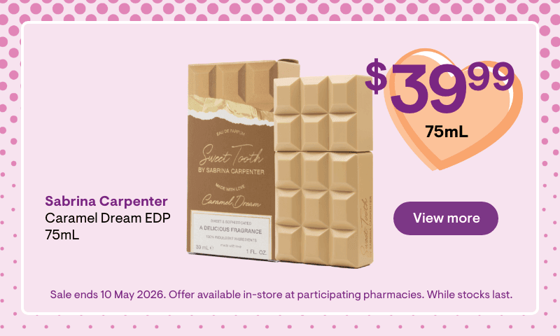 162244-DDS-May26-PT3-400x240