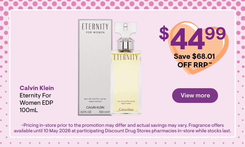 162244-DDS-May26-PT4-400x240