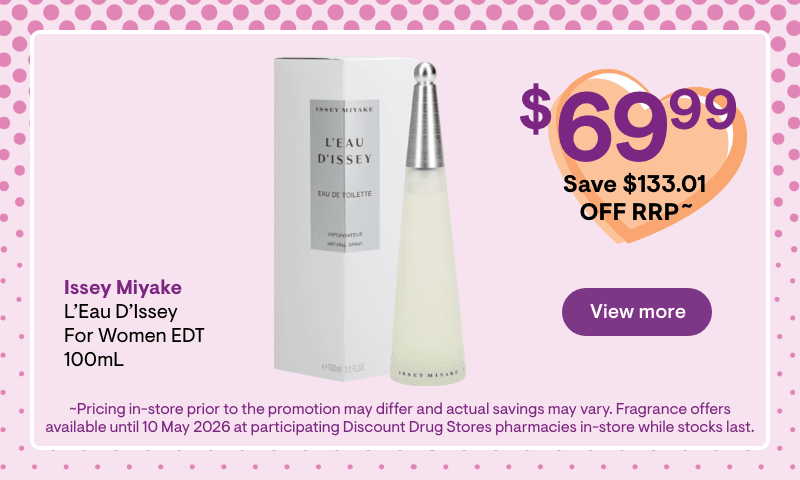 162244-DDS-May26-PT5-400x240