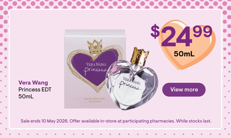 162244-DDS-May26-PT6-400x240