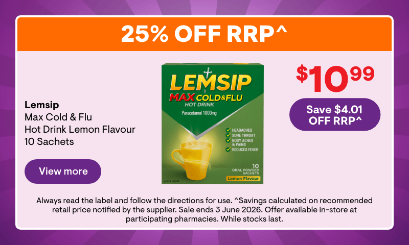 162606-DDS-May26-PT-Lemsip-400x240