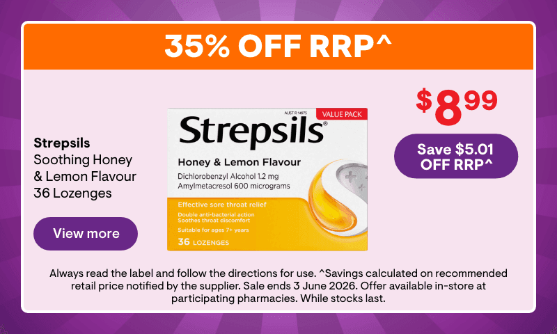 162606-DDS-May26-PT-Strepsils-400x240