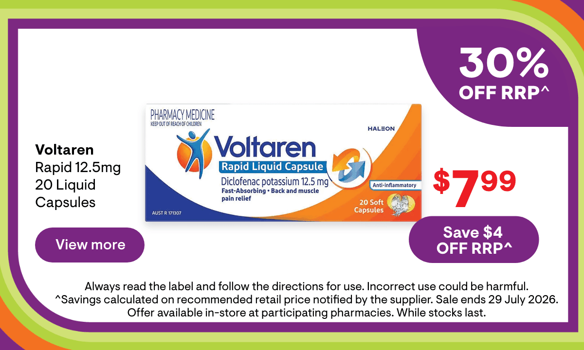 163719-DDS-July26-PT-Voltaren-400x240