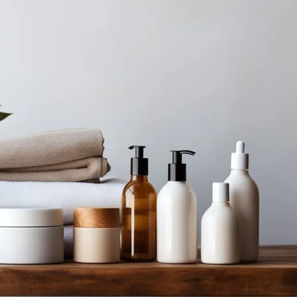 Shop Beauty products at Discount Drug Stores