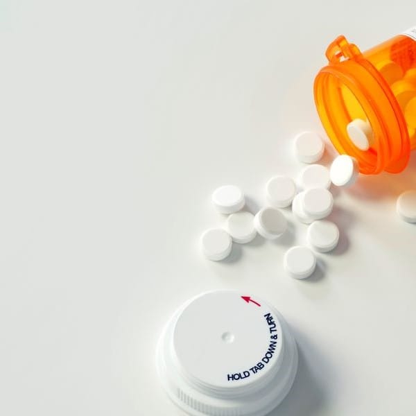 Shop for Medicines at Discount Drug Stores