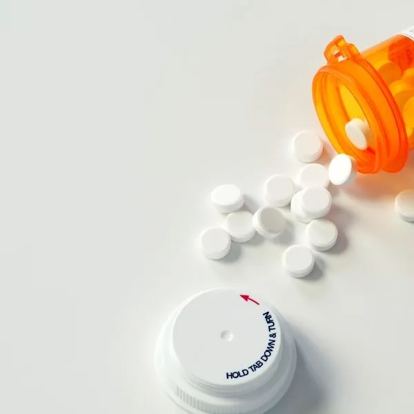 Shop for Medicines at Discount Drug Stores