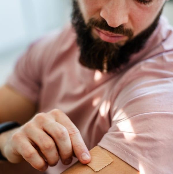Shop products that will help you quit smoking