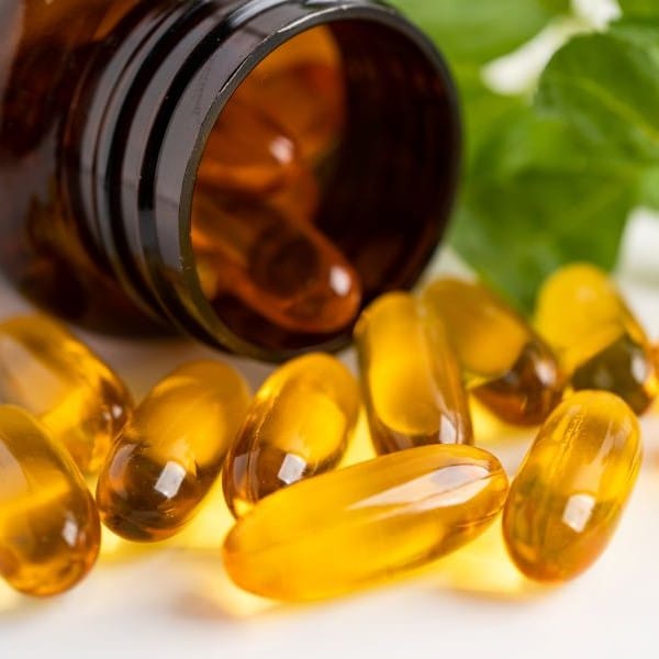 Shop Vitamins at Discount Drug Stores