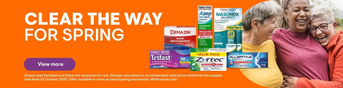 157381-DDS-Oct25-Allergy-HP-Banner-1400x360