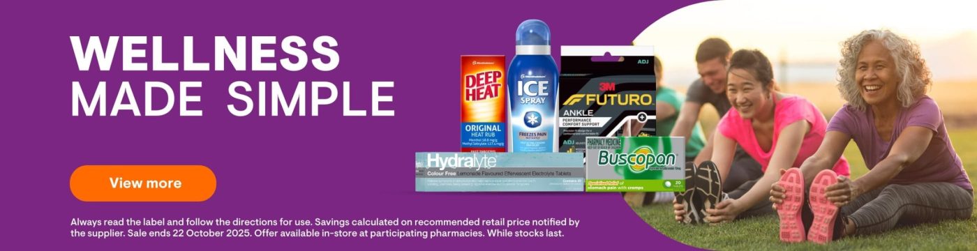 157381-DDS-Oct25-Wellness-HP-Banner-1400x360