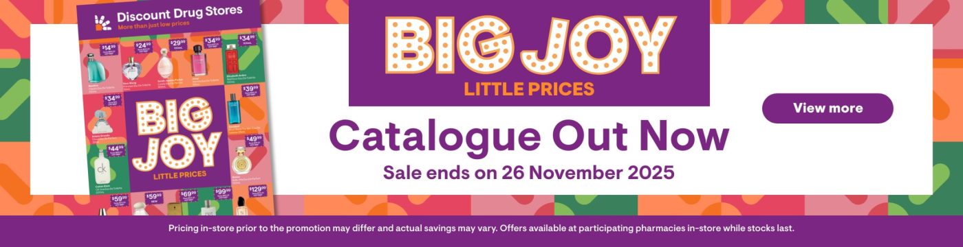 158633-DDS-Nov25-Gifting-HP-Banner-1400x360